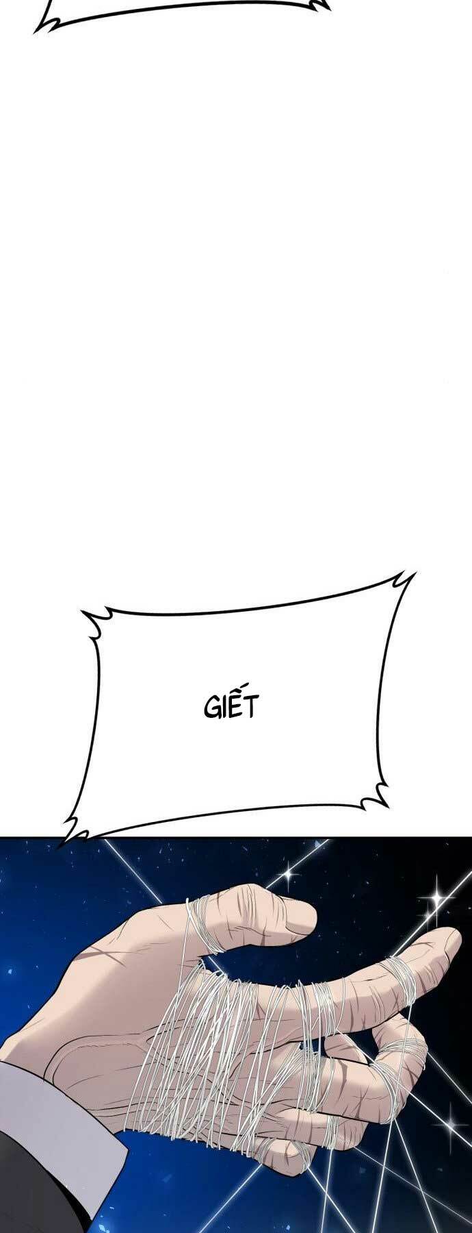 Đặc Vụ Kim - Chapter 61 - Page 89