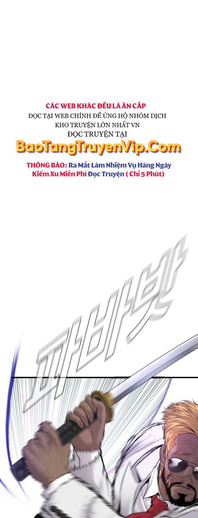 Đặc Vụ Kim - Chapter 61 - Page 93