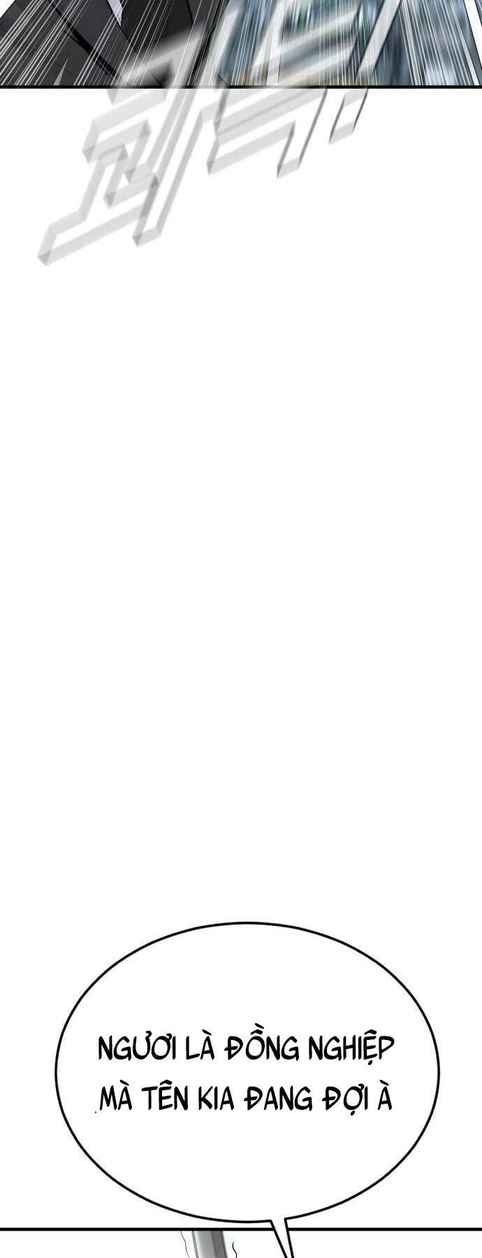 Đặc Vụ Kim - Chapter 61 - Page 98