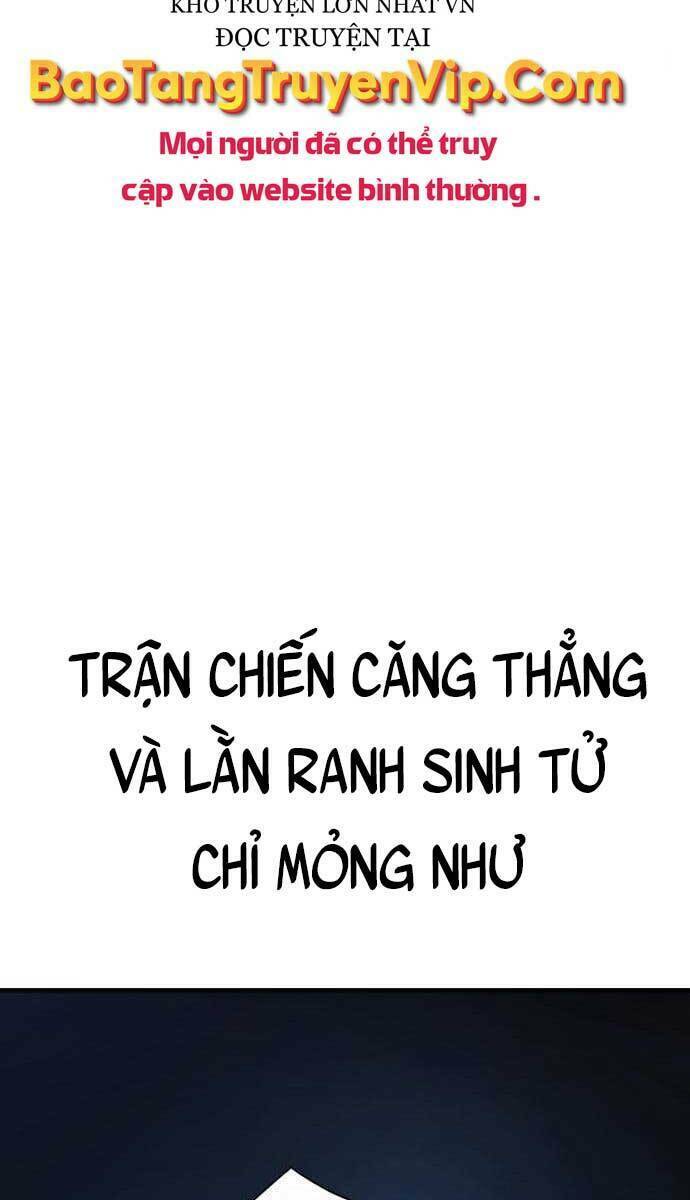 Đặc Vụ Kim - Chapter 62.5 - Page 9