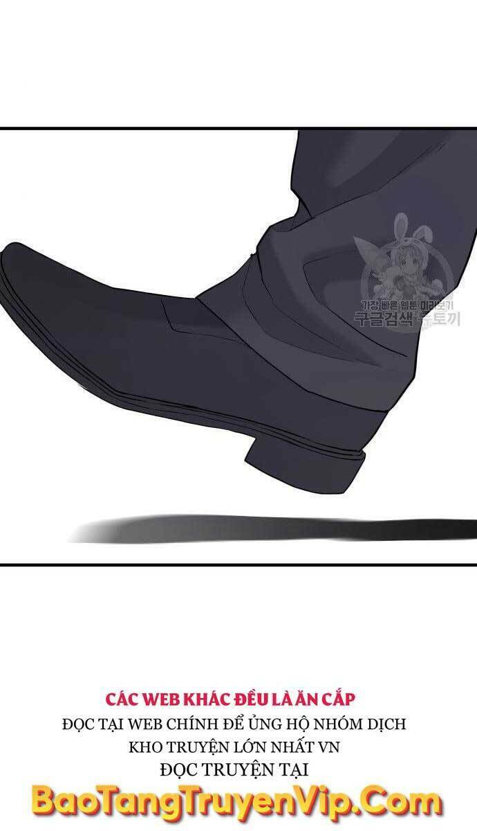 Đặc Vụ Kim - Chapter 62.5 - Page 21