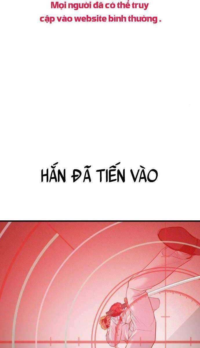 Đặc Vụ Kim - Chapter 62.5 - Page 22