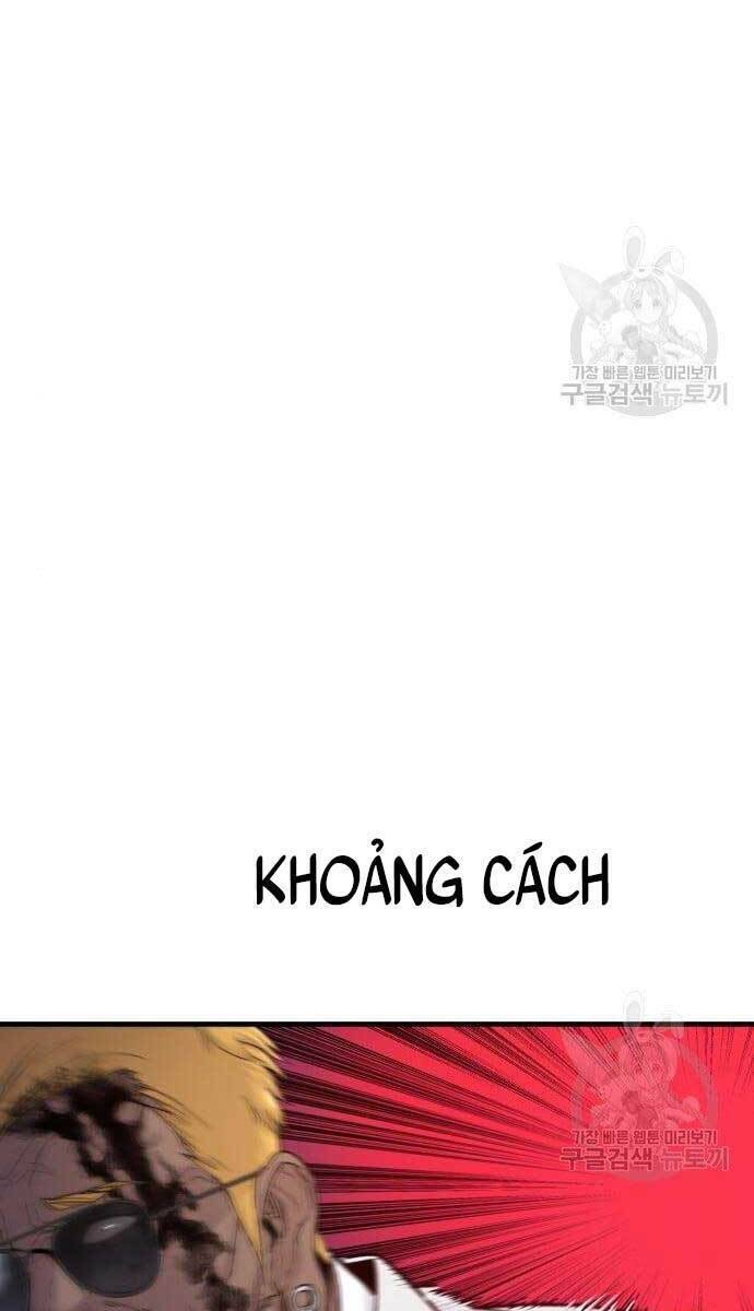Đặc Vụ Kim - Chapter 62.5 - Page 24