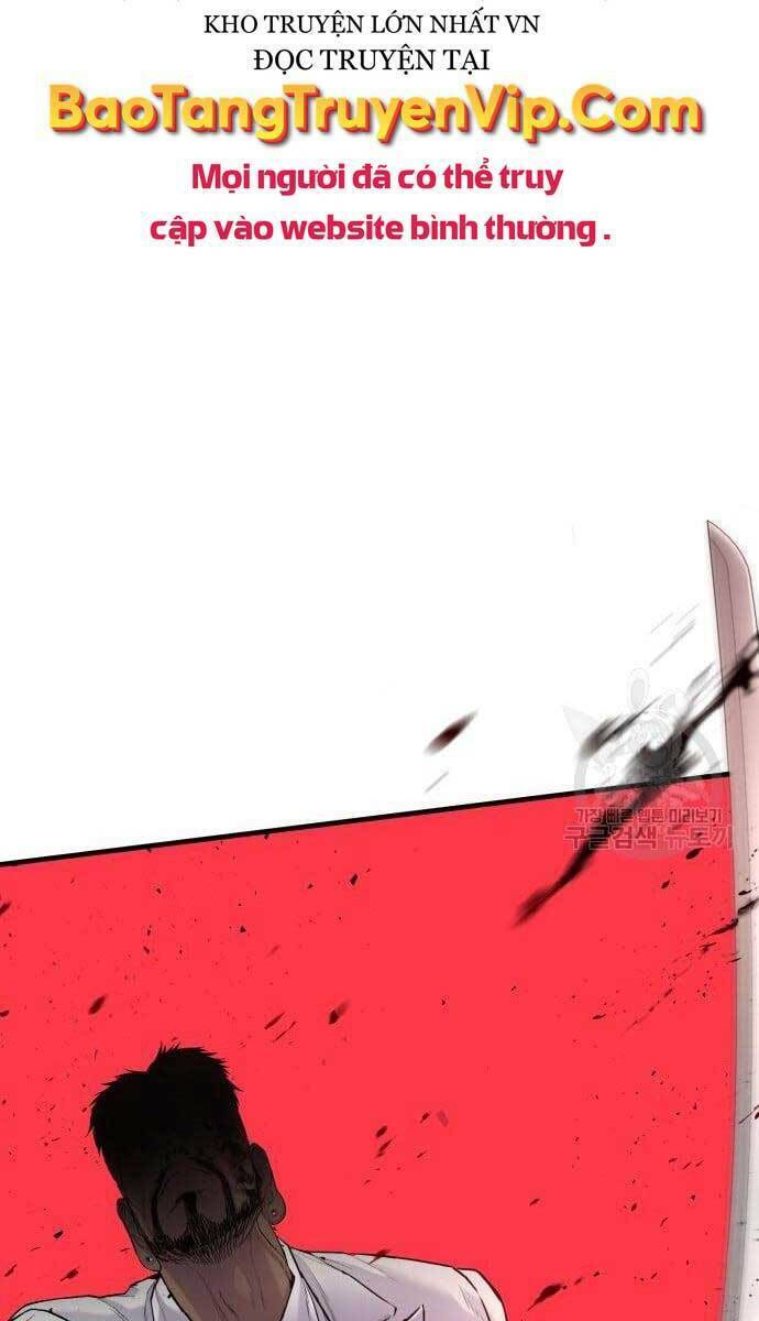 Đặc Vụ Kim - Chapter 62.5 - Page 26