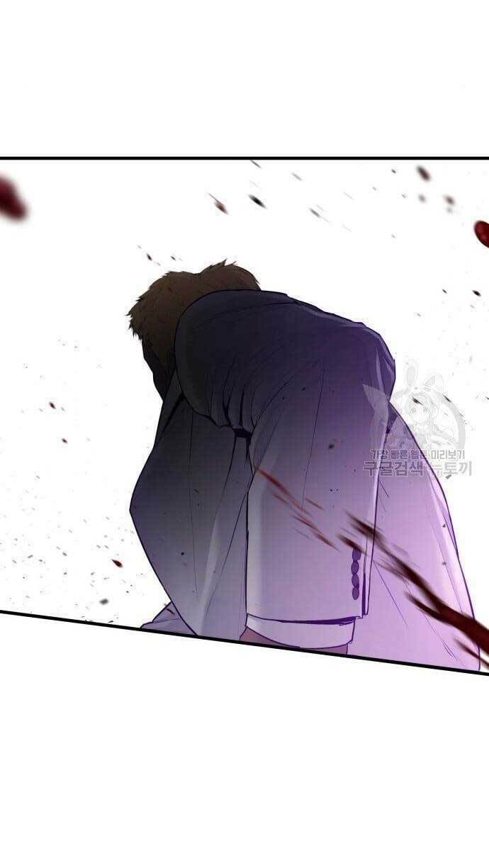 Đặc Vụ Kim - Chapter 62.5 - Page 29