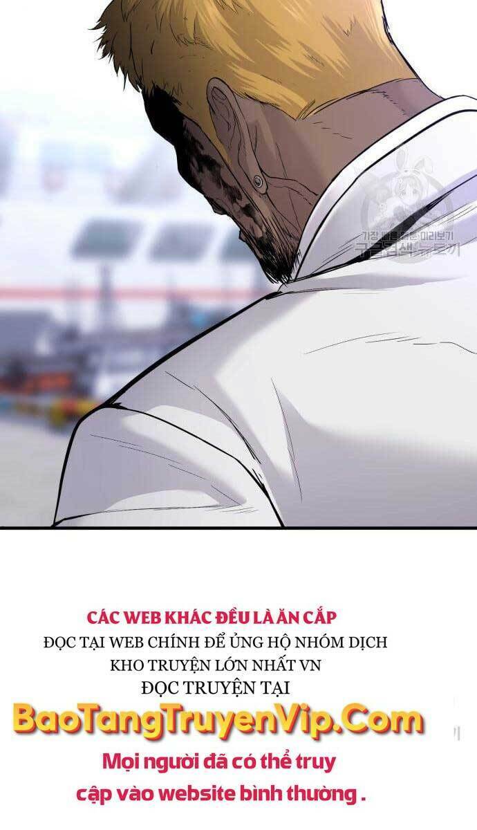 Đặc Vụ Kim - Chapter 62.5 - Page 34