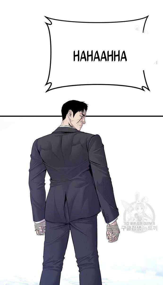 Đặc Vụ Kim - Chapter 62.5 - Page 37