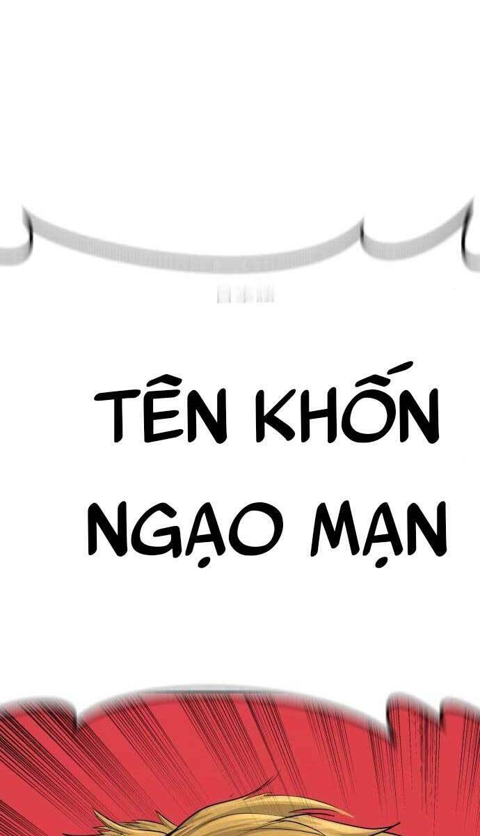 Đặc Vụ Kim - Chapter 62.5 - Page 39