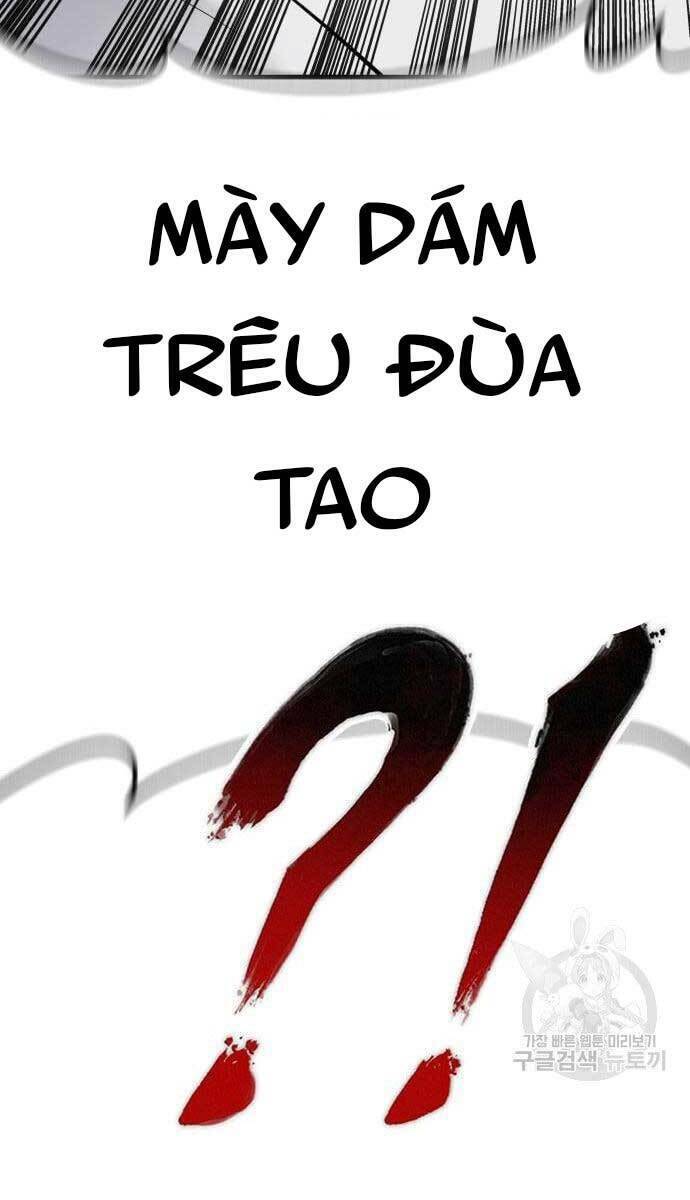 Đặc Vụ Kim - Chapter 62.5 - Page 41
