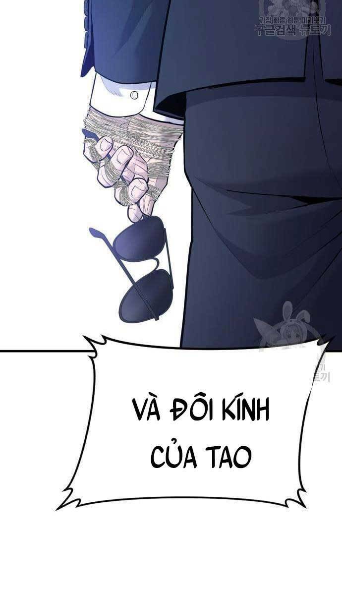 Đặc Vụ Kim - Chapter 62.5 - Page 43