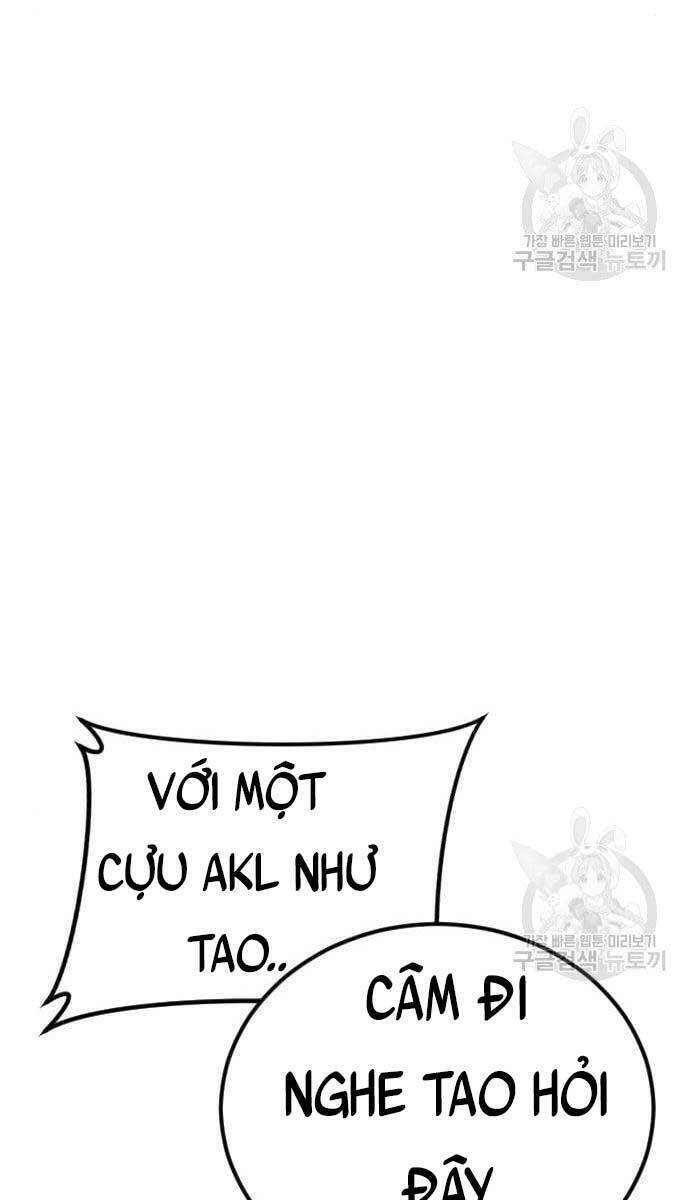Đặc Vụ Kim - Chapter 62.5 - Page 44