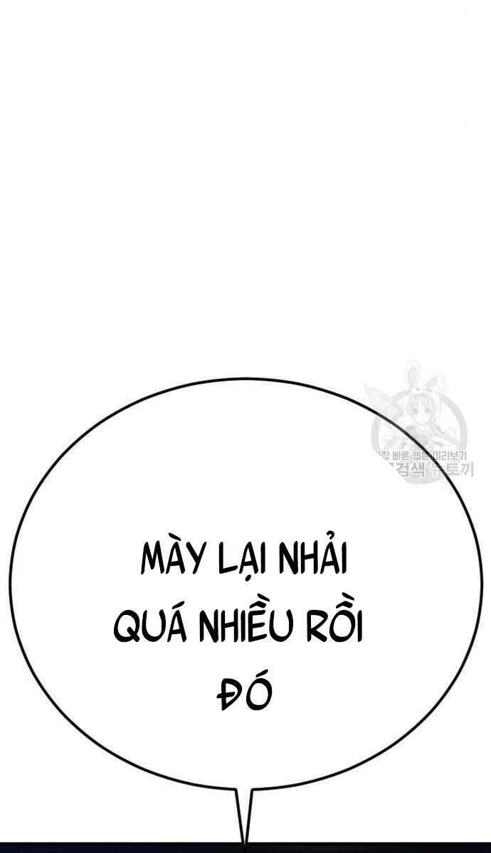 Đặc Vụ Kim - Chapter 62.5 - Page 46