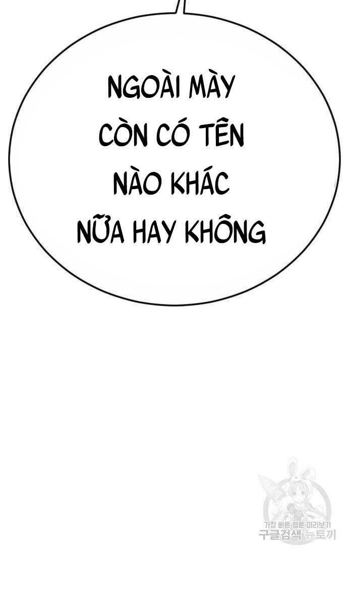 Đặc Vụ Kim - Chapter 62.5 - Page 48