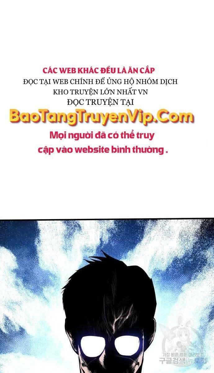 Đặc Vụ Kim - Chapter 62.5 - Page 4