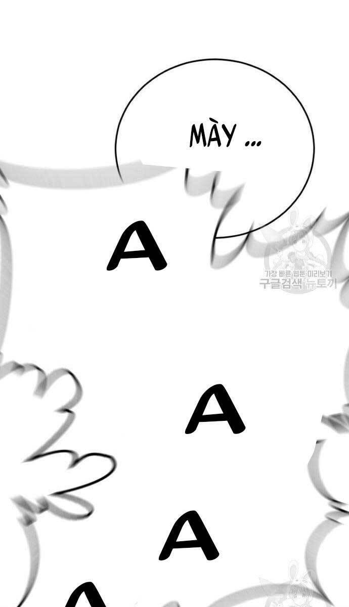 Đặc Vụ Kim - Chapter 62.5 - Page 49