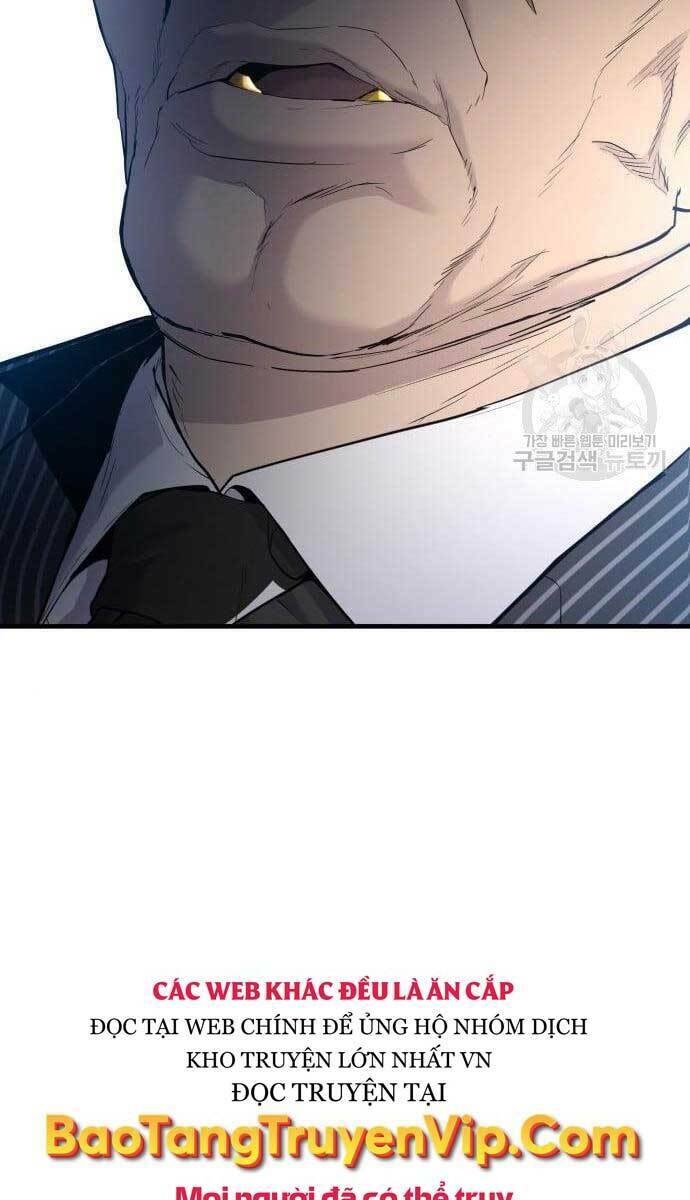 Đặc Vụ Kim - Chapter 62.5 - Page 55