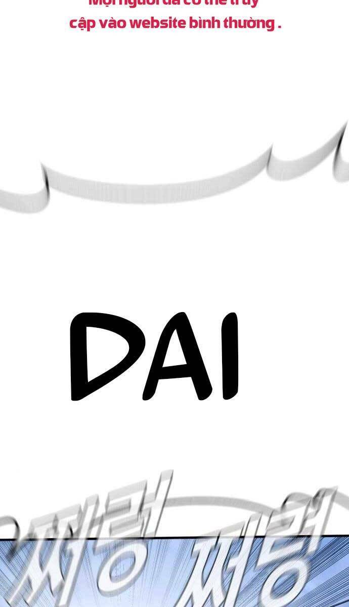 Đặc Vụ Kim - Chapter 62.5 - Page 56