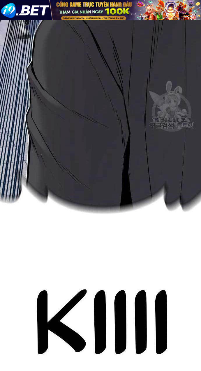 Đặc Vụ Kim - Chapter 62.5 - Page 58