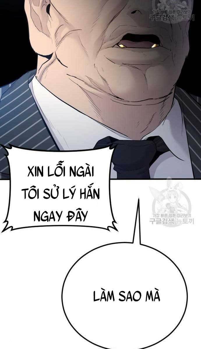 Đặc Vụ Kim - Chapter 62.5 - Page 67