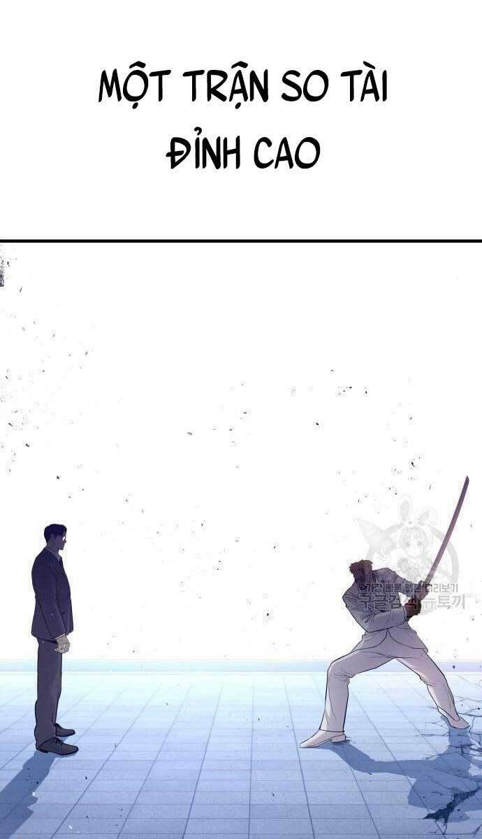 Đặc Vụ Kim - Chapter 62.5 - Page 6