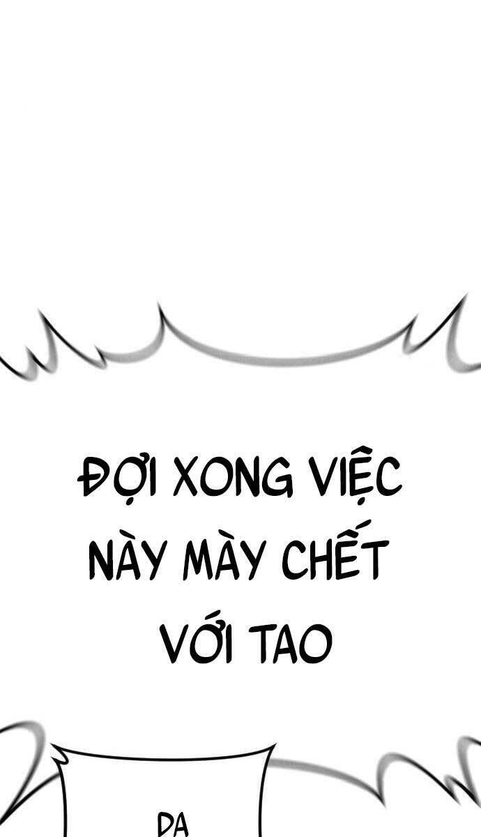 Đặc Vụ Kim - Chapter 62.5 - Page 73