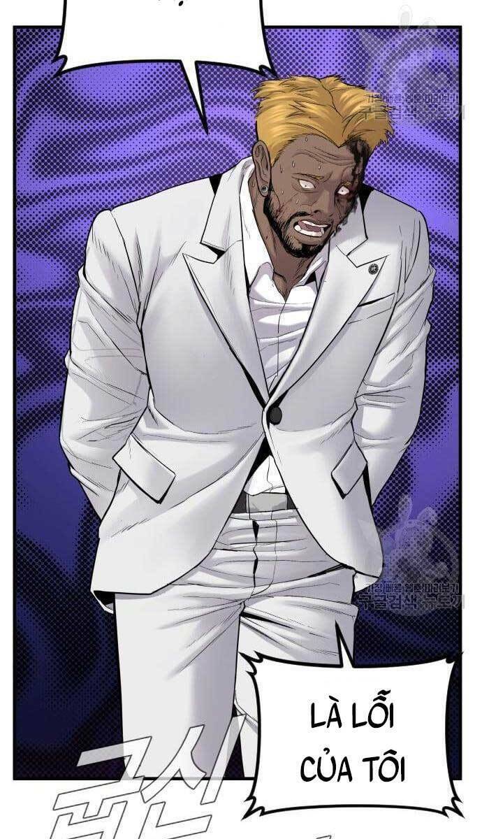 Đặc Vụ Kim - Chapter 62.5 - Page 74