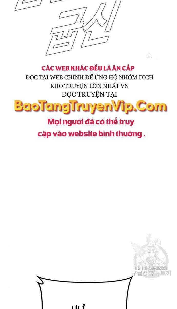 Đặc Vụ Kim - Chapter 62.5 - Page 75