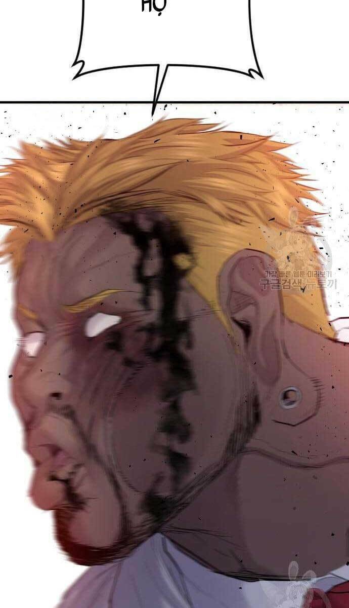 Đặc Vụ Kim - Chapter 62.5 - Page 76