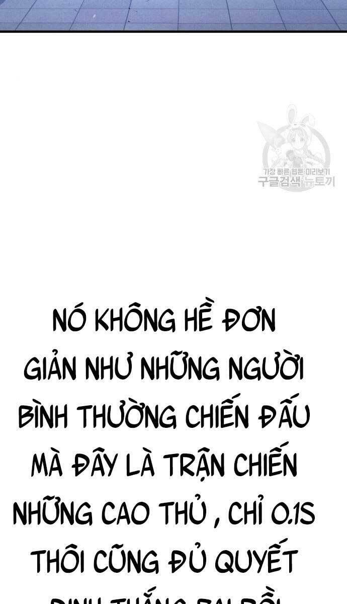 Đặc Vụ Kim - Chapter 62.5 - Page 7