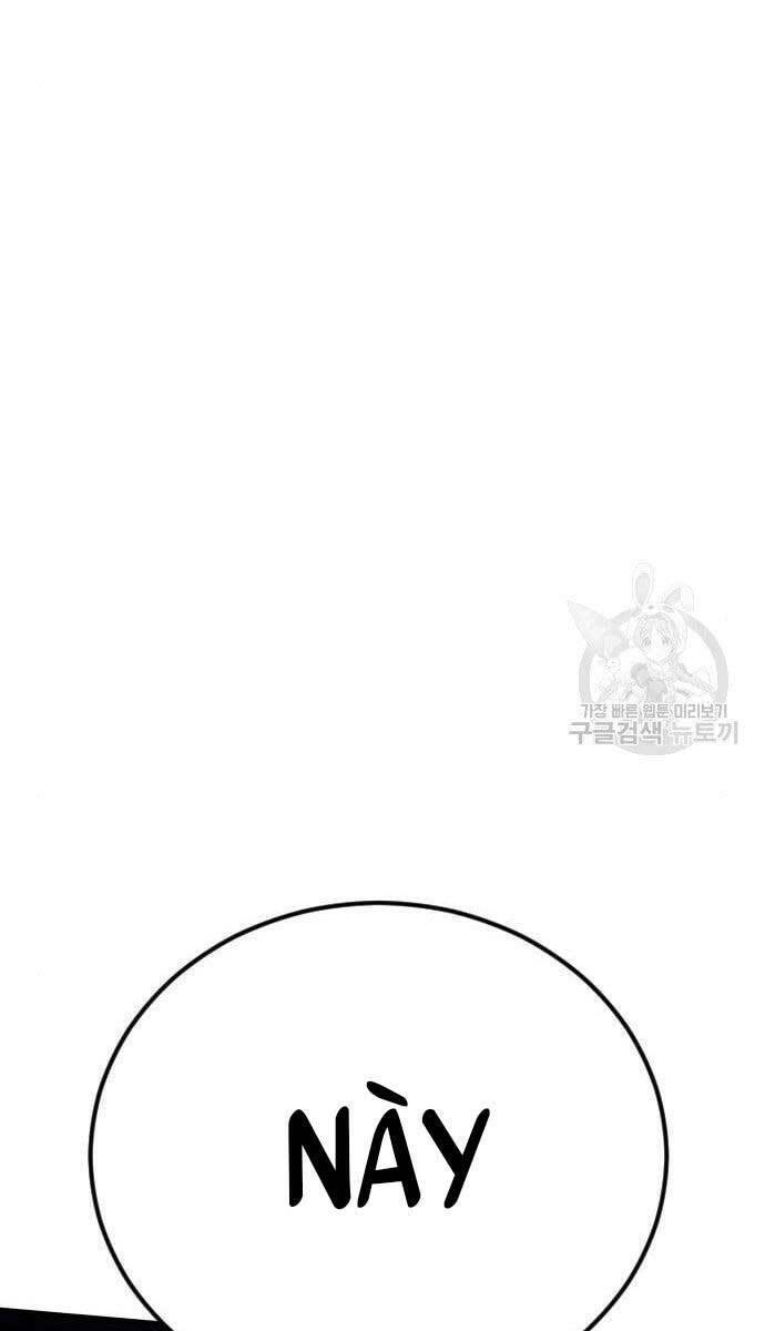 Đặc Vụ Kim - Chapter 62.5 - Page 80