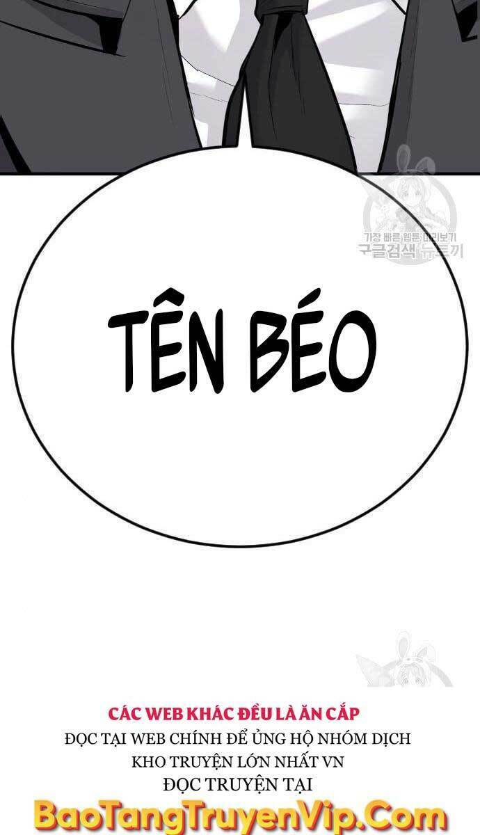 Đặc Vụ Kim - Chapter 62.5 - Page 82