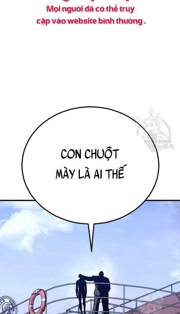 Đặc Vụ Kim - Chapter 62.5 - Page 83