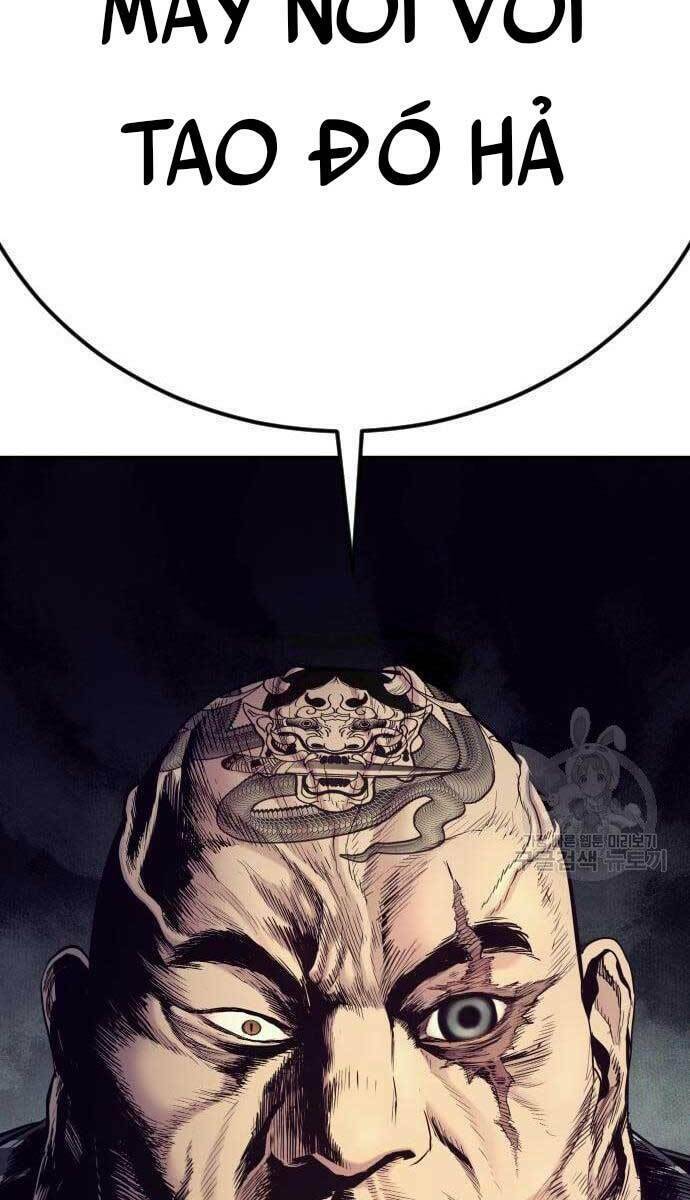 Đặc Vụ Kim - Chapter 62.5 - Page 88