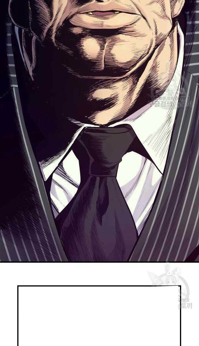 Đặc Vụ Kim - Chapter 62.5 - Page 89