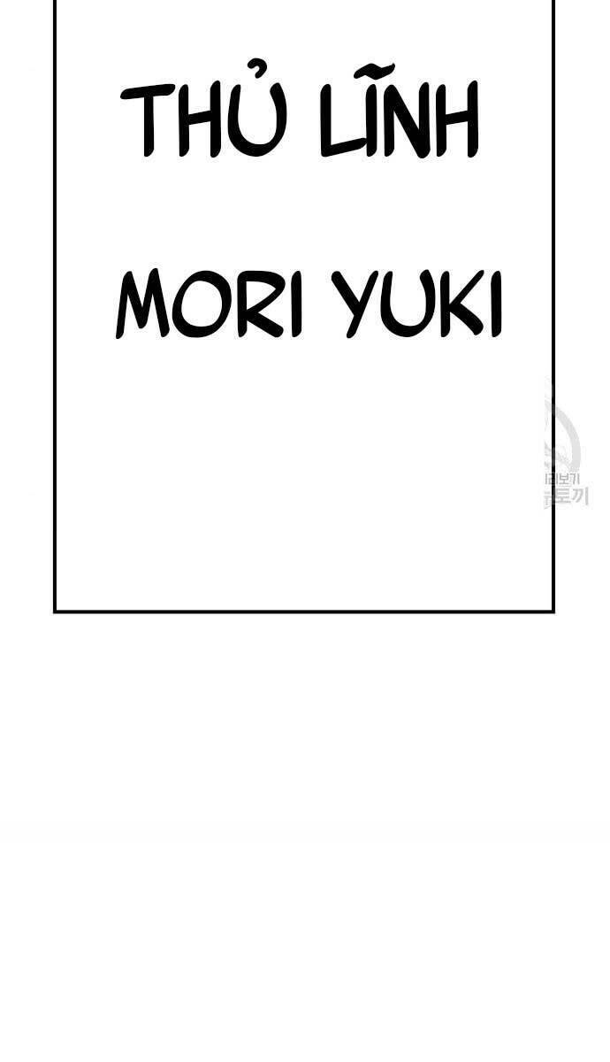 Đặc Vụ Kim - Chapter 62.5 - Page 90