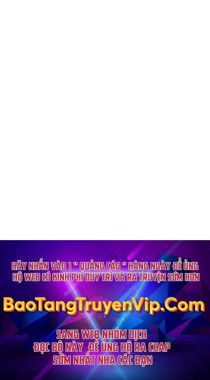 Đặc Vụ Kim - Chapter 62.5 - Page 91