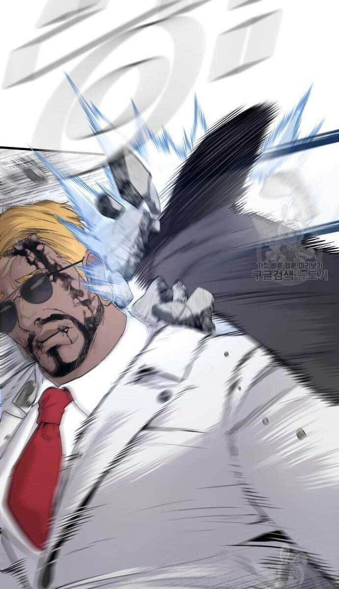 Đặc Vụ Kim - Chapter 62 - Page 99