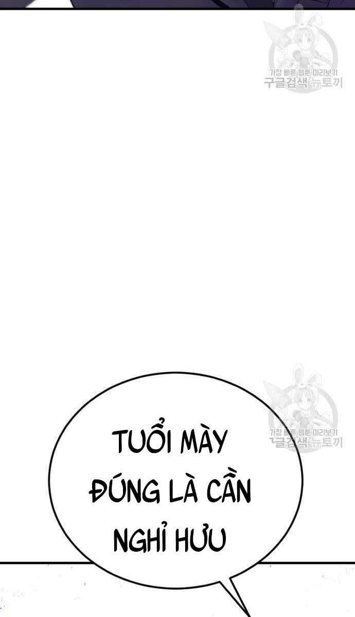 Đặc Vụ Kim - Chapter 62 - Page 107