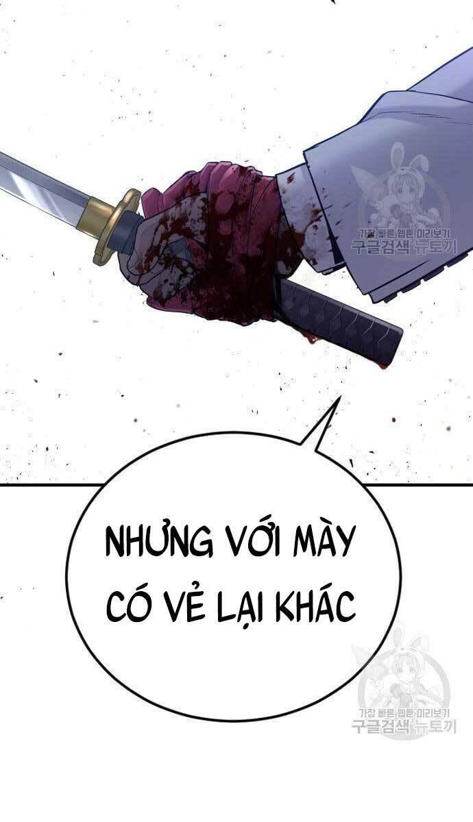 Đặc Vụ Kim - Chapter 62 - Page 108