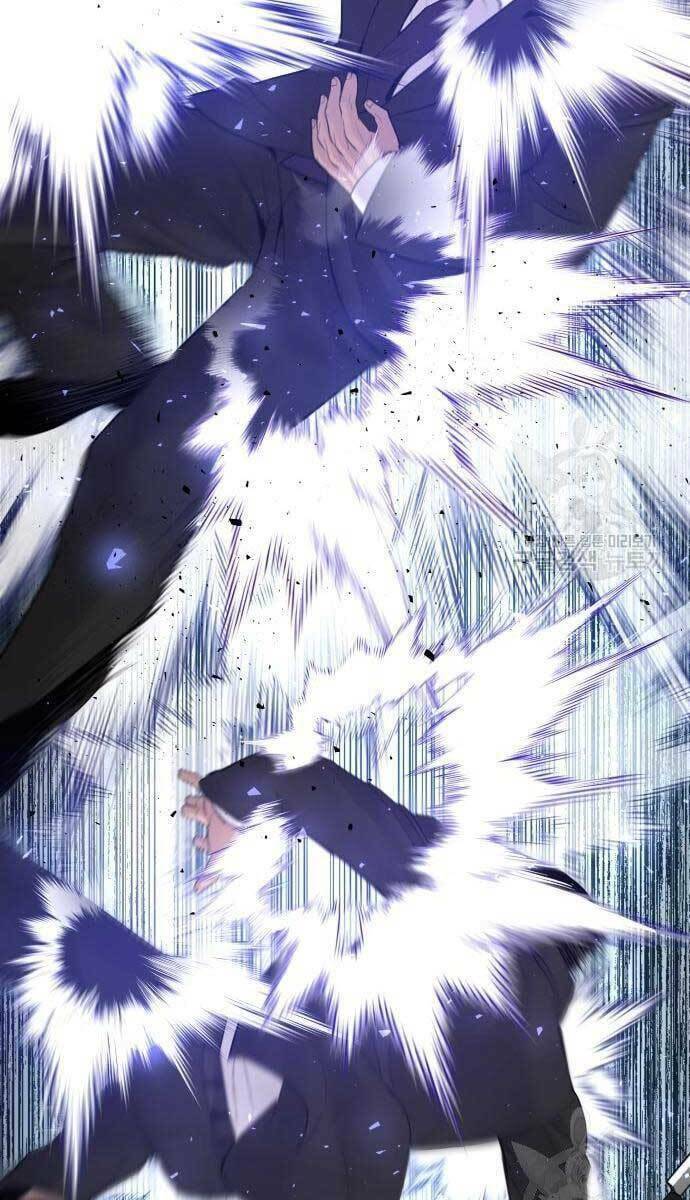 Đặc Vụ Kim - Chapter 62 - Page 10