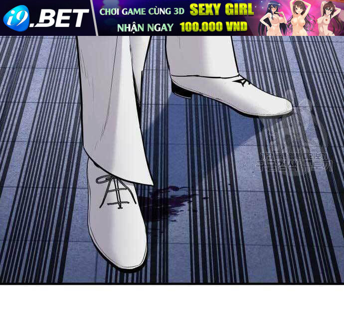 Đặc Vụ Kim - Chapter 62 - Page 111