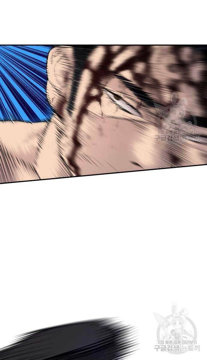 Đặc Vụ Kim - Chapter 62 - Page 13