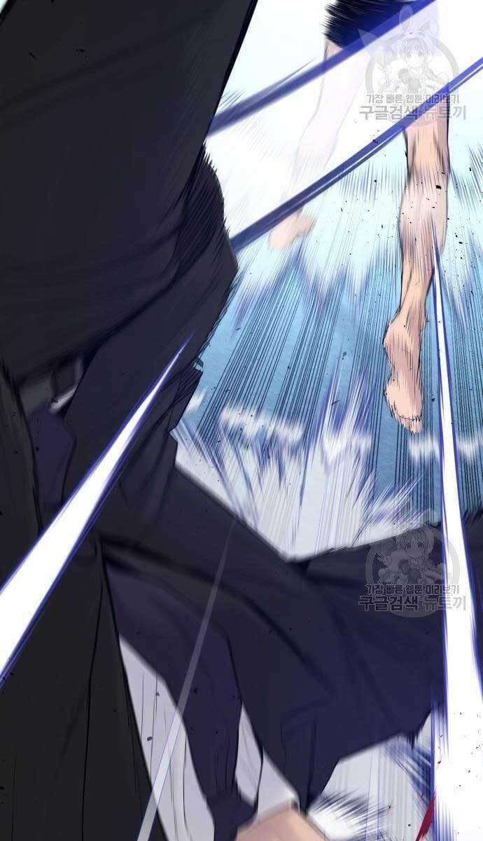 Đặc Vụ Kim - Chapter 62 - Page 15