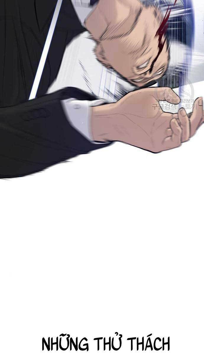 Đặc Vụ Kim - Chapter 62 - Page 16