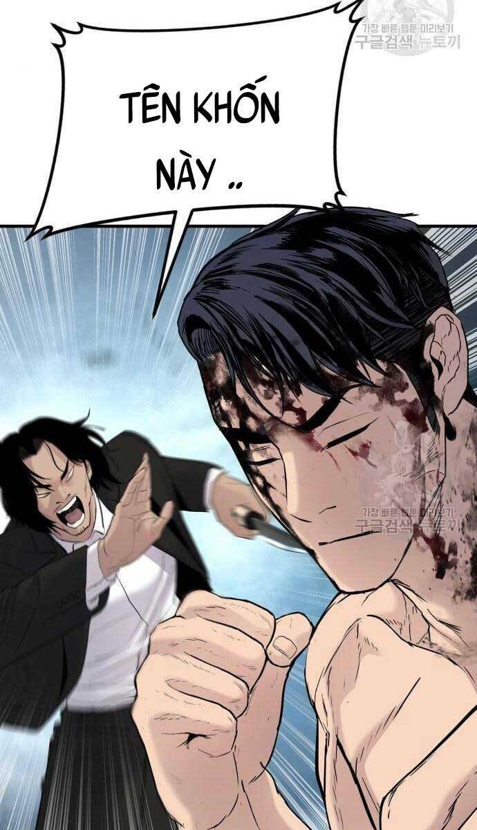 Đặc Vụ Kim - Chapter 62 - Page 21