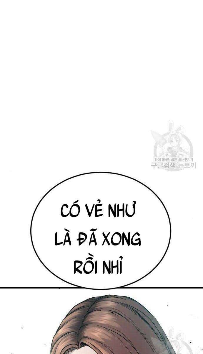 Đặc Vụ Kim - Chapter 62 - Page 27