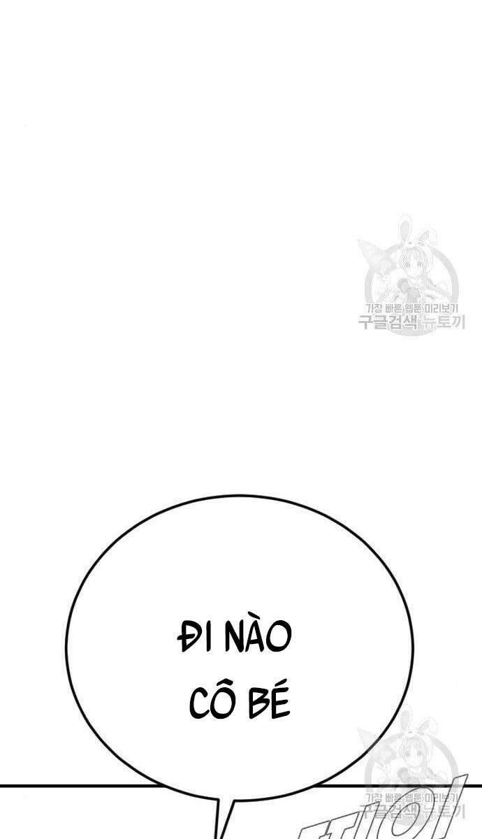 Đặc Vụ Kim - Chapter 62 - Page 30