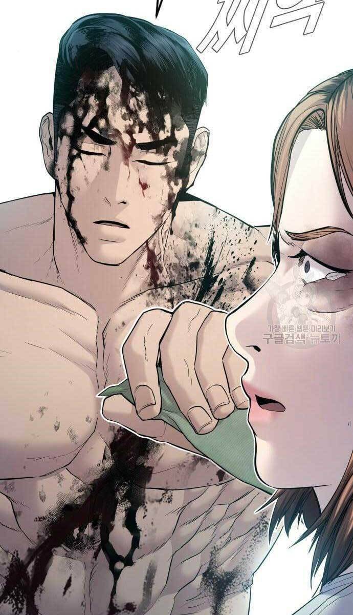 Đặc Vụ Kim - Chapter 62 - Page 31