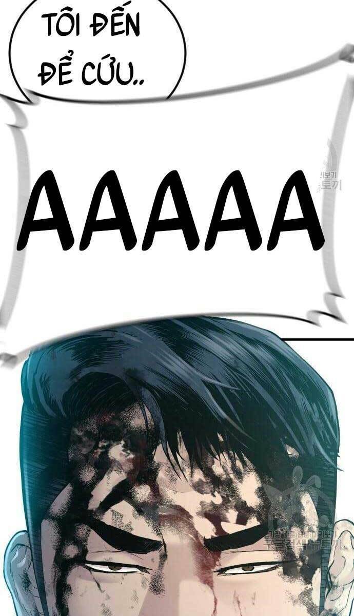 Đặc Vụ Kim - Chapter 62 - Page 33