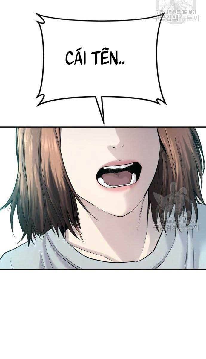 Đặc Vụ Kim - Chapter 62 - Page 35